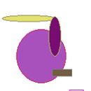 inscription c0fcae9702396ffdb73c649726cfebc9cb45be673bbc93fdaef3a204dff2ee58i0