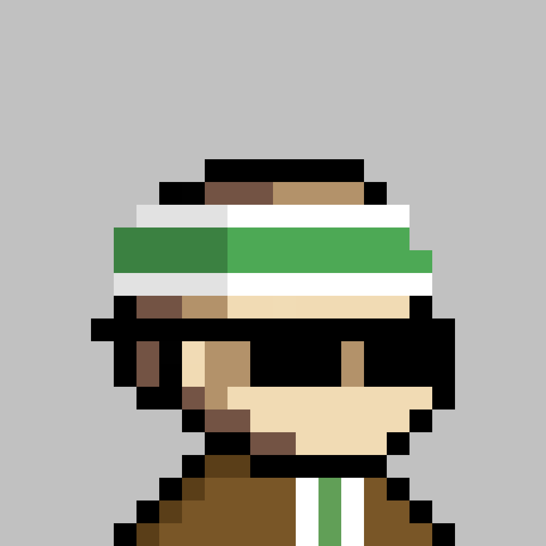 inscription c0fd3afa86669beb111cf09e5ba4b17b32ebe2fe5bda4b5a4df72911a363109bi0