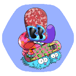 inscription c0fdb315a4684de5f9e0308ff8ed2f505e8d1d5bb9bb64c1ca284ab206e73752i0