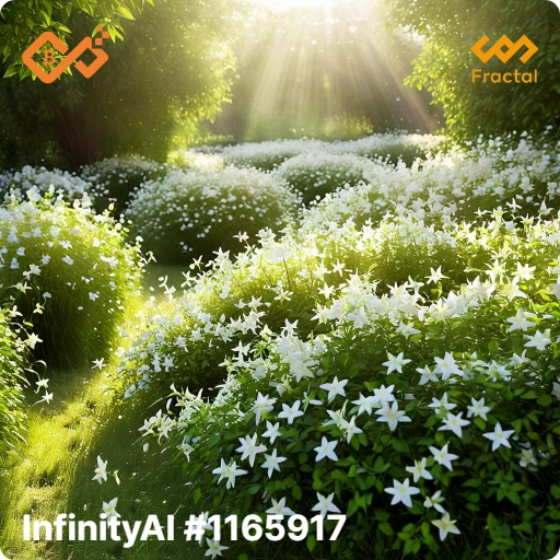 inscription c100ec914d720020bf0a51bd3f926095e3838f7f23e95ddd8cf803aa2218b1bbi0