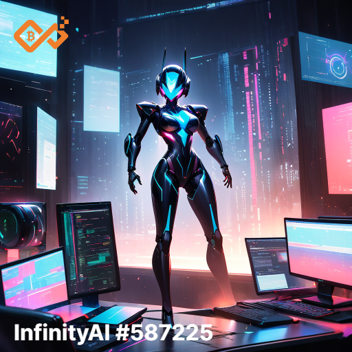 inscription c101e9704636a4ac98e3d57dde3b06f1c485fd83ea1d4e0e29c49aa982eb88aai0