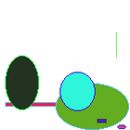 inscription c103cf52dde4e1f2fa1e3751b6f8a3fbef59ea0a35fd6d9131014f8789c2ce3ci0