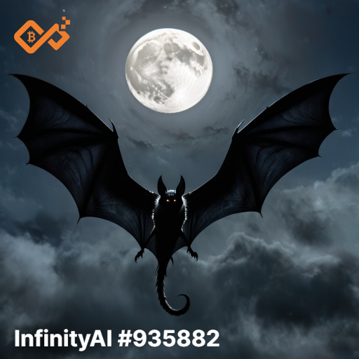 inscription c1129f33fe1cb8c265df63ca37bc2d47b49870cf77204a4cfff25f4ff3ae596bi0