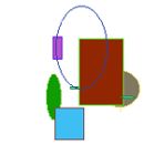 inscription c119781bfb541ec608545f144ff9b9ddde92b2fa8a0d1d591d60e7eaa5aff523i0