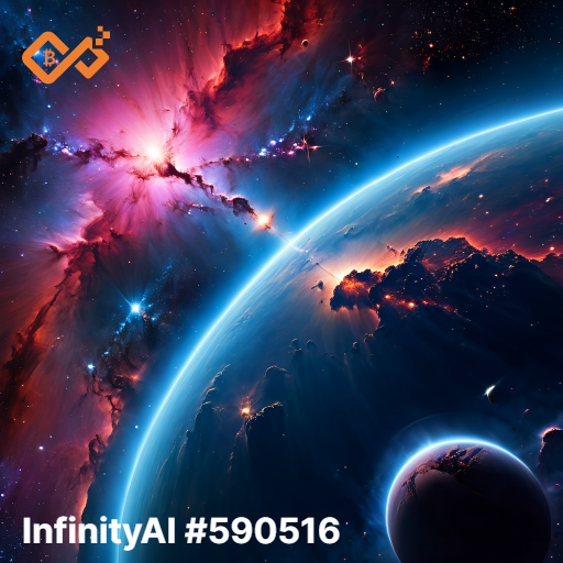 inscription c1255dffb14d6be7915e14df2b22cde6a62356cbc4393cd1d22d3fb8c811875ci0