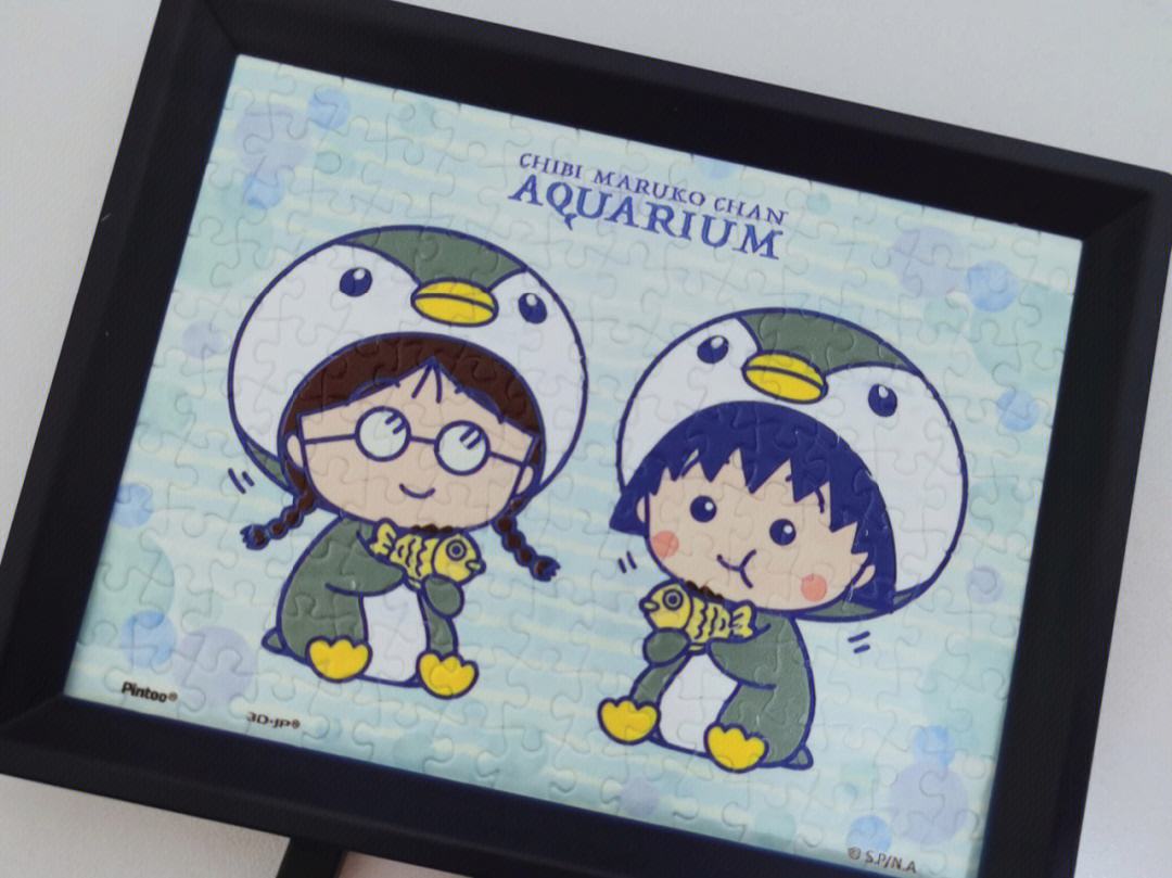 inscription c12620d25cf32fdcf7551e1841c62afea981808dcd4225252522660b04a614afi0