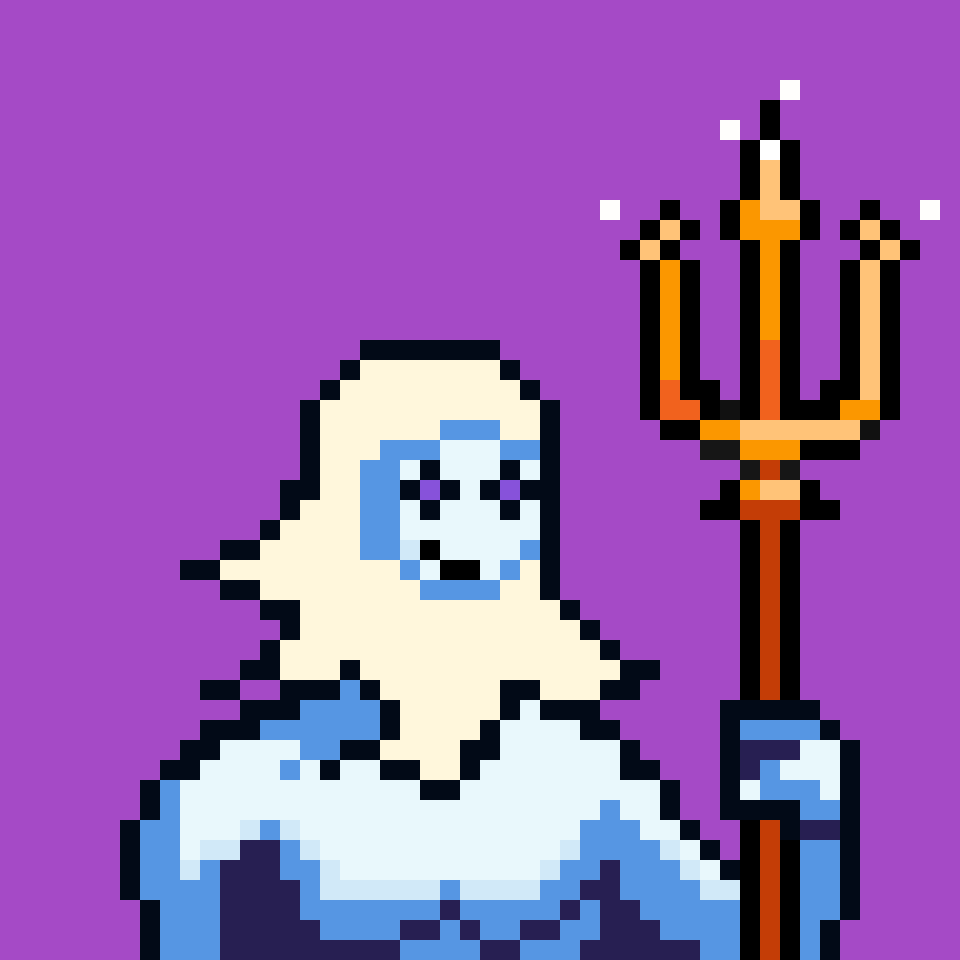 inscription c13a7eac18a08f184c1e256da1359a0a3973a42b156fd4f6c27fd33c5500b3f3i0