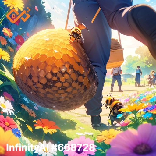 inscription c14854d410244ac8c82ef69e0f5b65c9bb0aa9f621ba6b7b591b1f4877e6d43ei0