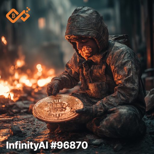 inscription c1497d0d4c9c3bbd0f98a35e4f01032ec6cdb36059ff9b5c9b4d034144e13f15i0