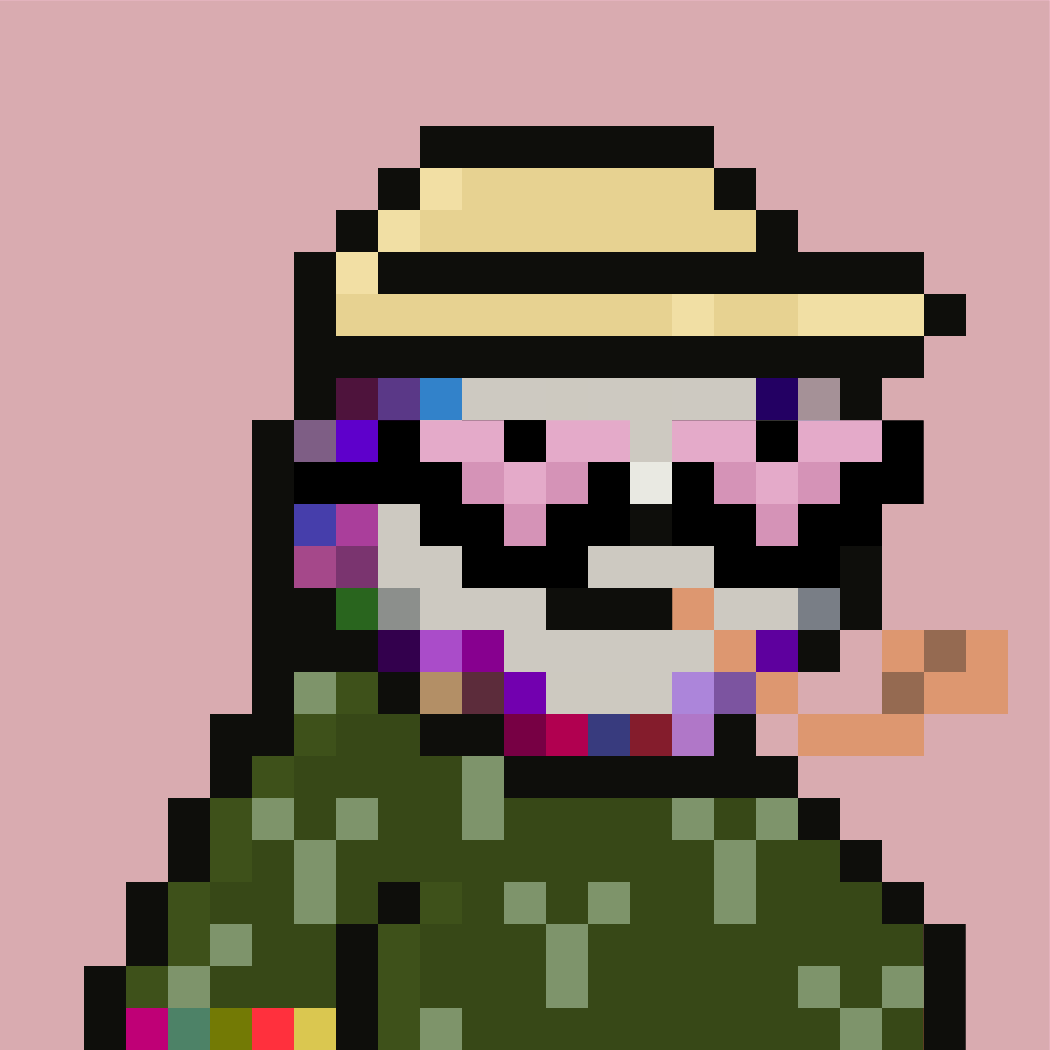 inscription c14c6eabad0e9b45c60a9b463c0b0904d479de8777d00a05ee702e5bf8b0d512i0