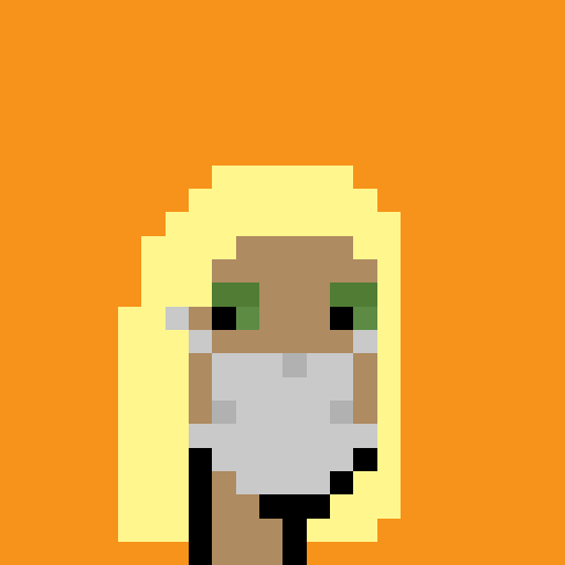 inscription c15f68604e86ae5486c2ec0045a2ca78105a99312034d406ad11acaa4742e7dfi0