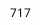 inscription c1698e9f79ad4df1261976b80e5dfce73f7105aa1bcbb2f8fad2d6053b3b9106i0