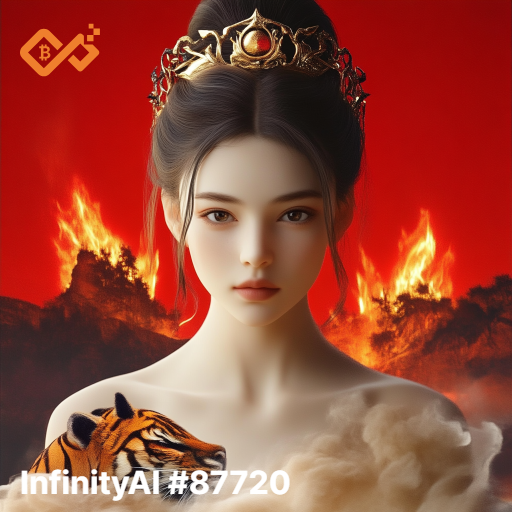 inscription c16c77400c9628ce1403c688385cd2edd4059f94de5f237b9c560ca71419a0c8i0