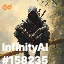 inscription c176814d506fa24d1e4f9bd4b0133c74b0ccd19b5c98e7af49a449b59ca7a837i0
