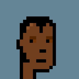 inscription c18426f2b53321b1ff0110e681115967083c6bddabd7272fcefa5365ccf82609i0