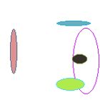 inscription c18883b82109be924b2893b1b2120386ac177eb55b10d070f183869965d6d22di0