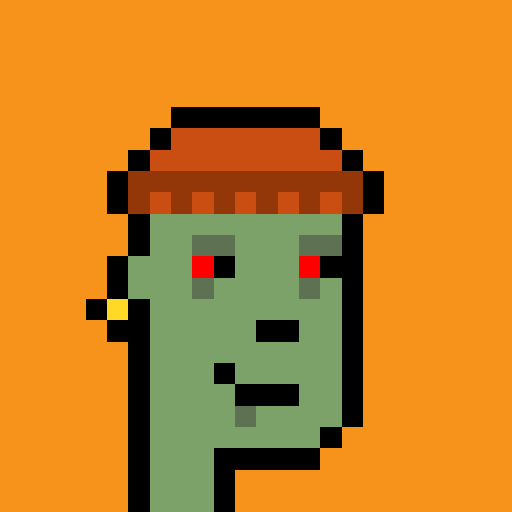 inscription c18f3c2bf2ae2e590dba5de040c18e514b076193f575ecfc9cf619f9bdf4a16ci0