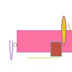 inscription c19062e9ef631aa730c64ea1d2440a27479b3e6bcb0fb0ae49f595ccbf31dfd7i0