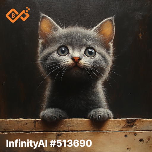 inscription c1908fc8d38eec9f8db1613c30332b4b3ae394f255629537ebce5ea09034df50i0