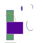 inscription c191eb6f5131eeb32ad5cc4a7dc74a248c88f4a7e8cd51f505067240f4f08e9ei0