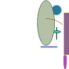 inscription c1957ade4dd02e3753f0a1ef48cd48b4a63d92b8dca5778419abd1f0d6ba0e71i0