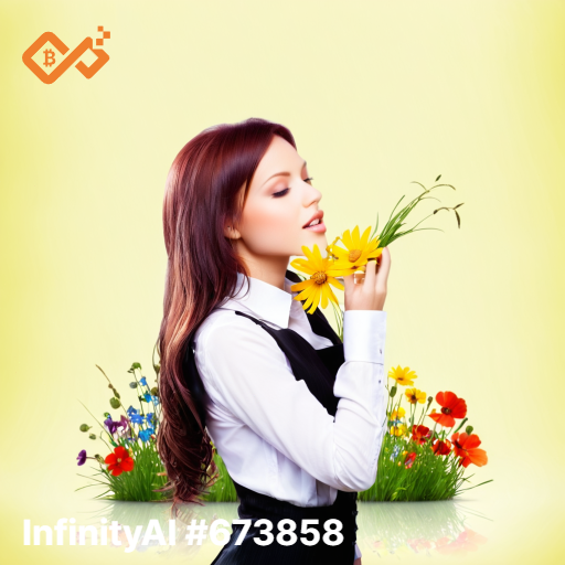 inscription c197fd5307bc26d26060faacb7d07d3a90698b046f7e812214b02179c894c91di0