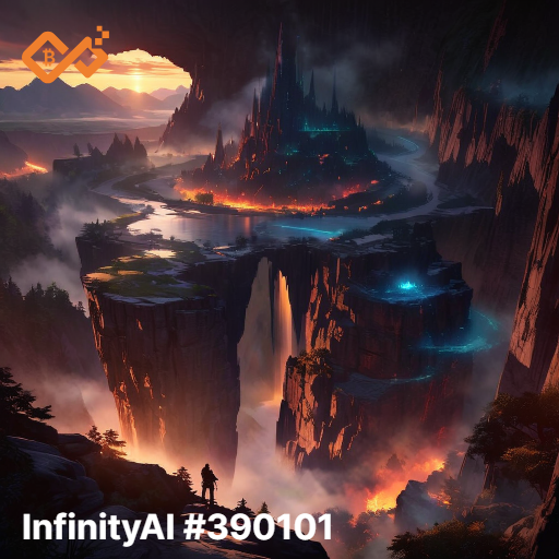 inscription c19c9743c3ee61ae23e2d7321bcfccd0cedcd90ec6d24be5e57ed661cc2b1a16i0