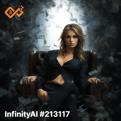 inscription c19d8bef3c037d4d09fb3feb3734a41b467c1fadf21237692751df514b514982i0