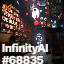 inscription c1a2326430c74b07d2a733a890bb6144a9f7bf7b3384ccb5b8528ef8465ee166i0