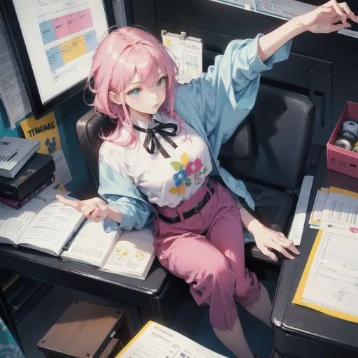 inscription c1b0b6d1ab0223789f62f382a6139b1890ca0cb434106fdf235f102ac0fd60edi0