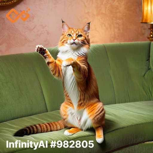 inscription c1bd83a2280a2b81bd570da69ae8bcf4b9fec3d4bdd4b0dca56ae6bbbf400f40i0