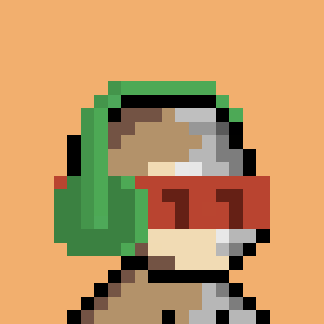 inscription c1c427a576c765963ed91f7d900f7b32cd9aee22c98786c060532a4fcfe3e3adi0