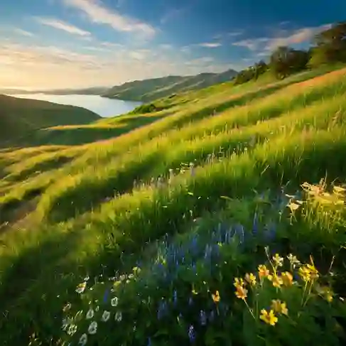 inscription c1d75b22a82a4296993c7c1a74904543aec2bb3a3667d5c55d15292ca3a48b59i0