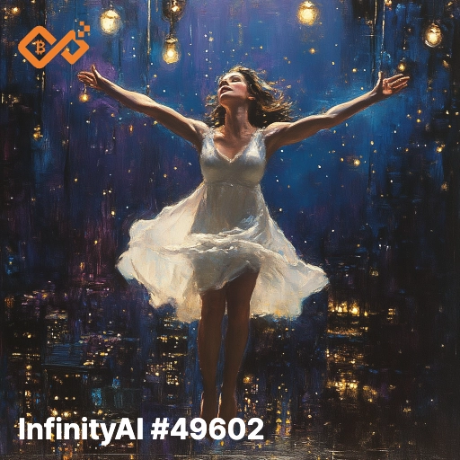 inscription c1e706cdaf8cccd80b0686a5906bc2e2e8d63c7c52ebbc8623da23902977458bi0