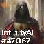 inscription c1e84740fbaeacbb0951d7f4f55dcb6dadf2a90fc37bbcbb5a3a1b5cbf38868ei0