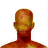 inscription c1eee09a367098a8a80ce4eec52199fcabf6f2ff1f2c42119e820f8d439251cai0