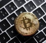 inscription c1fa382aa80f80c19fddafe062f63672aa77ca160b7bdabbd215afa2eb5b4608i0