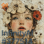 inscription c1fb6bb96758d3bfa35d74ec1d3df067618d397a8d3f1902990c96a18aaf75d7i0