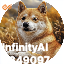 inscription c1ff11199fb321e55363b62befa748f367f25bc4c3930d1807eb5aec3ef190eci0