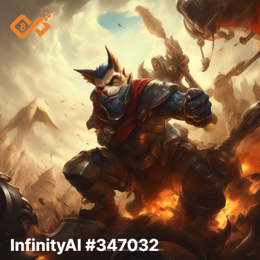 inscription c212380cab1e20d7988cdf4e5204329130441eb6c92c5ad6a6fa92cd22b9fe9ci0