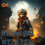 inscription c21c009d1cd8bc01d3e4def004ef0f118436dc4f38215e68c72fbd7c3b4fc136i0