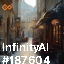 inscription c21c7602b454b34e27a799c1bac24a4a20ac1fe431dcda71fcbe3ee4d66bcd16i0