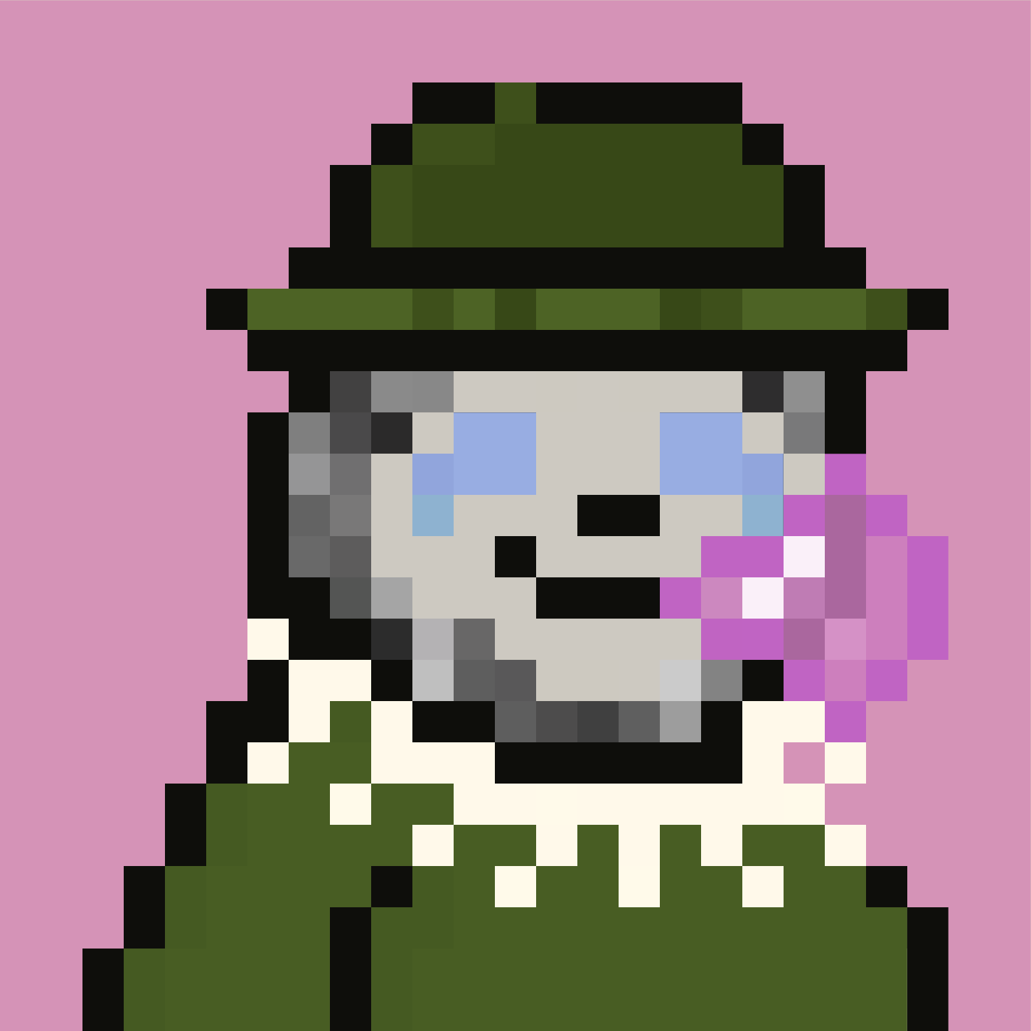 inscription c21d7accb7fee4379ad7d2ab16f4fb782ed7a90d6be39fa0a4fb84ab1c2dec9ai0