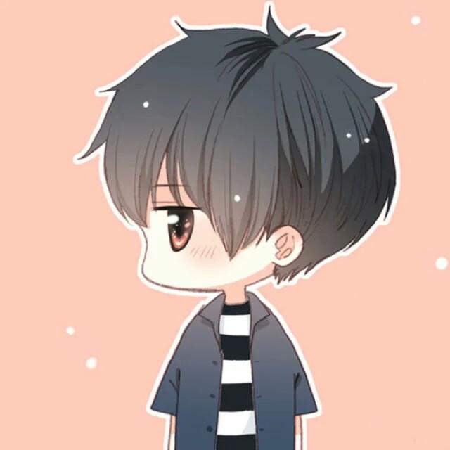 inscription c2238b18189a17b553f21ca2766c02a210bcc6e8e6820636f5ce338367a9fe0ci0