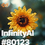 inscription c2257c9d1c39d659bd3ead3aeca19745450d8d1e07afde9bd0d43034909a32cfi0