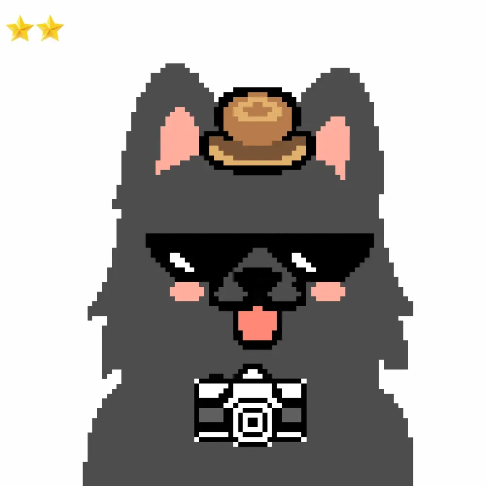 inscription c22790771db8946fe6ef110f89925b0a7c189964269a25a11a2feb4a87d88aa8i0