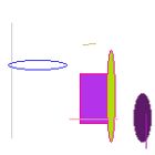 inscription c229ff20a23142ecc34912b70bfb27d45b572eb3fdbe7f47a0cd718c82b8147bi0