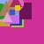 inscription c2386c4db28d8253b2268ba007ce00ce3e65ce6aa287f8deca06c0800a71cfa3i0