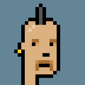 inscription c23a7c91bcd0a2c852b56bb91bf6ac1c8a8f3f356f079fa49e84edf29fcf2ffai0