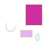 inscription c243c9d30932f619f2a038b400a501c18a73e5f284eaafb70e22a84f514b265ei0